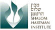 Hartman Inst. Logo