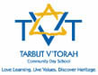Tarbut V'Torah Jewish Community Day School